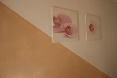 Wandbilder