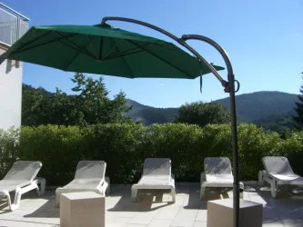 Wellness-Terrasse1 (© Fam. Ulses)
