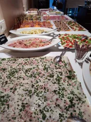 Brunch Oktober