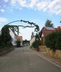 Knöringen