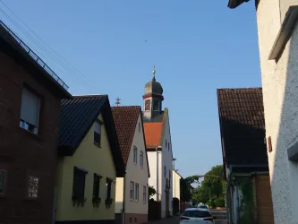 Knöringen