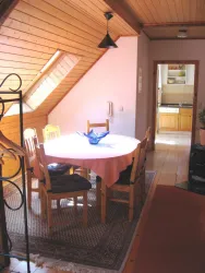 Essbereich