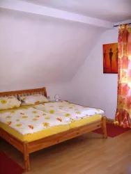 Ferienwohnung Amselhof