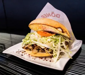 doner-kebab-1753615_1280 (1)