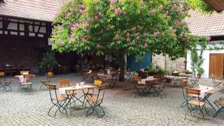 Weingut Jean Rapp