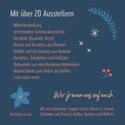 Adventsmarkt_ Adventsmarkt_