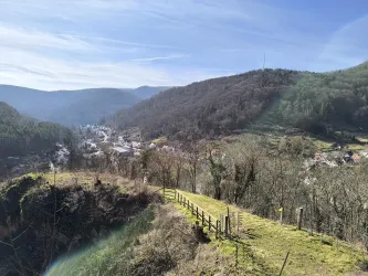 Blick_auf_Lindenberg