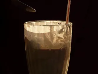 Eiscafé 