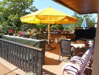 Terrasse 2