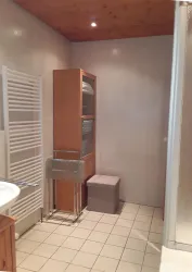Bad