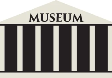 Glaß-Art-Collection  - Museum