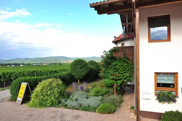 Weingut Eberle 62 Jul 30 2015