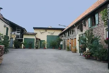 hof2