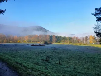 Umgebung IV (© Fam. Seibel)