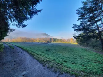 Umgebung VII (© Fam. Seibel)