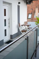 Terrasse 2
