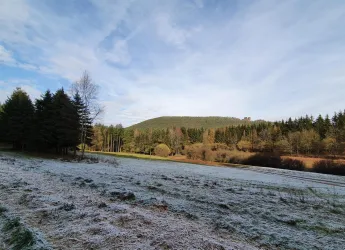 Umgebung VI (© Fam. Seibel)
