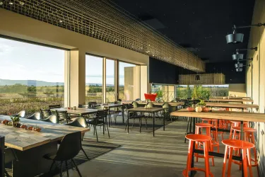 Weingut Kesselring_1 (© Kessselring)