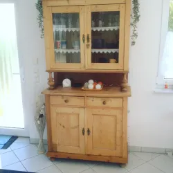 Schrank
