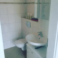 Bad