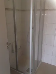 Badezimmer2