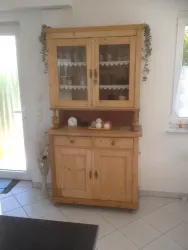 Schrank