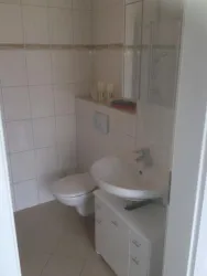 Badezimmer1