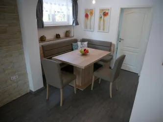 Küche1