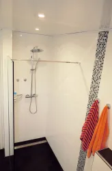Dusche1