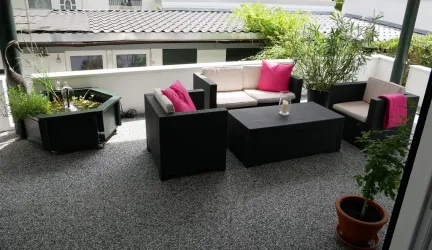 Terrasse3