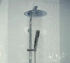 Dusche2