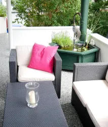 Terrasse2