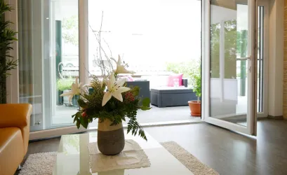 Terrasse1