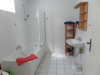 SAM_1238