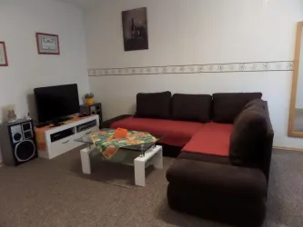 SAM_1230