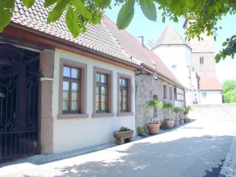Logel (© Gasthaus Logel)