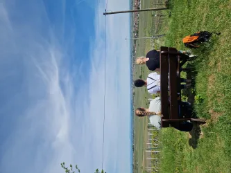 Praxisübung