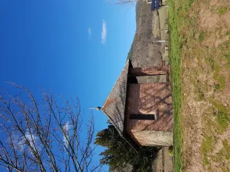 St. Michael Kapelle