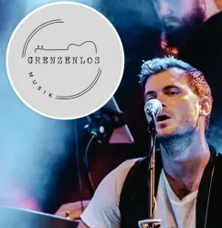 Grenzenlos Musik