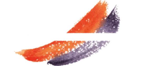 Logo Fünffinger