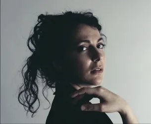Vittoria Quartararo