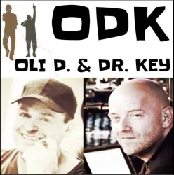 ODK