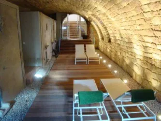Sauna1