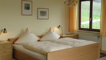 Appartement 3