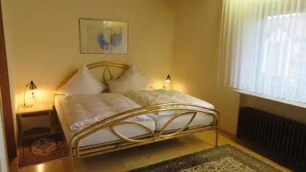 Appartement 9