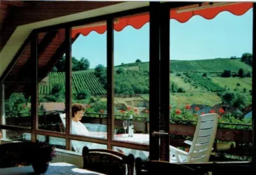 Balkon-Haus-Albrecht-01