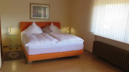Appartement 7