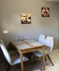 Essbereich