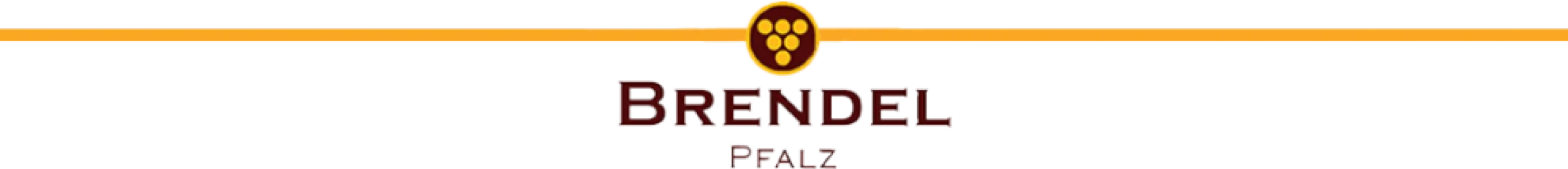 Brendel (© Weingut Brendel)