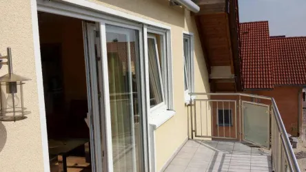 Balkon1